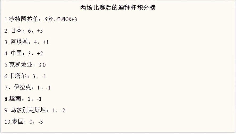 柯克船主（克里斯·派恩 Chris Pine 饰）和企业号的船员们来到了银河系中未知的一个区域，起头完成他们5年的使命——摸索新世界，寻觅新物种。却在途中滞留异星，遭受了本地种族追杀，他们必需找到方式分开这个星球。